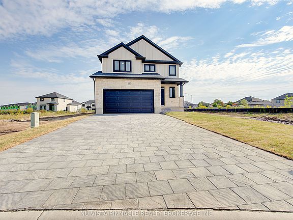 2nd image of LOT 54 Hawtrey Rd