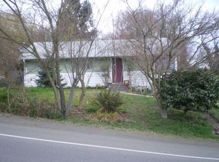 4830 S 170th St, Seatac, WA 98188
