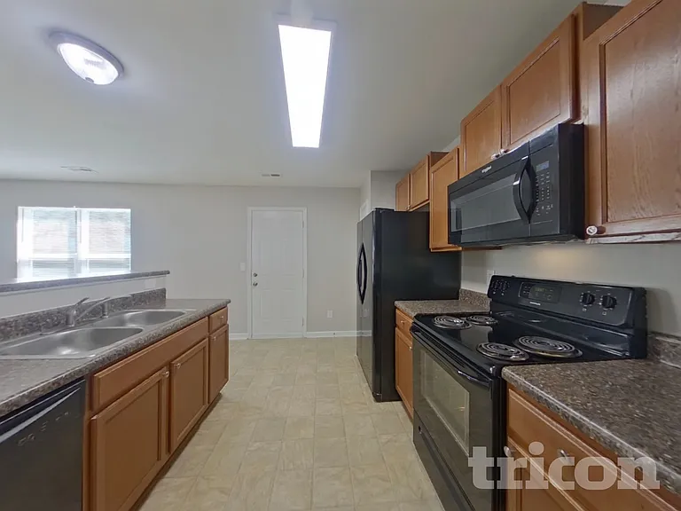 537 Gentle Breeze Ln — Photo 7