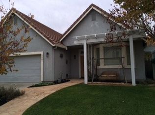 8991 Silver Sea Way, Sacramento, CA 95829