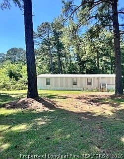 1st image of 338 Pyrant Rd