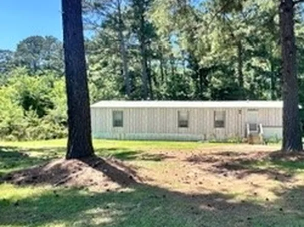 338 Pyrant Rd, Sanford, NC 27330