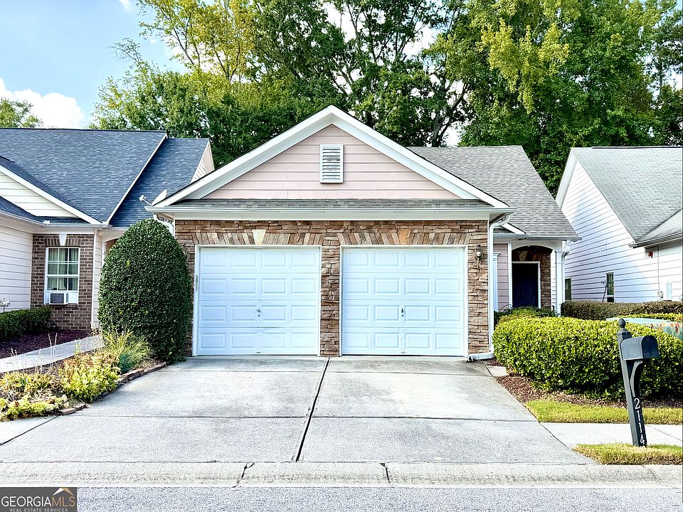 1st image of 2114 Appaloosa Way