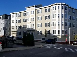 39 Dorchester St APT 3, South Boston, MA 02127