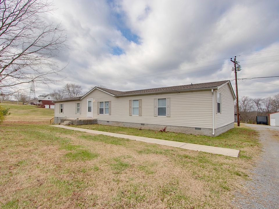 1st image of 5421 Benders Ferry Rd