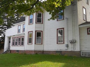 276 Wilson St #1, Brewer, ME 04412
