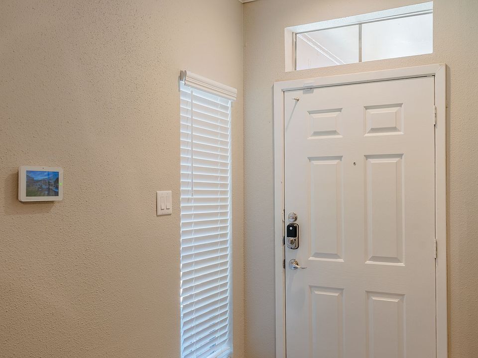 The Vineyards At Trophy Club 1500 Plantation Oaks Dr Trophy Club TX