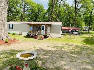 700 Highway 144 N, Lake Village, AR 71653