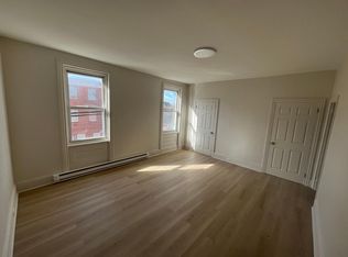 171 W Norris St #2F, Philadelphia, PA 19122