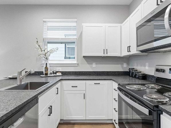 2423 Strong Heights Ln SE #2439