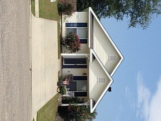 2nd image of 13466 McLeod Ct