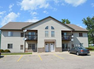 134 Sharon St, Darien, WI 53114