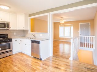 18104 E 19th St N, Independence, MO 64058