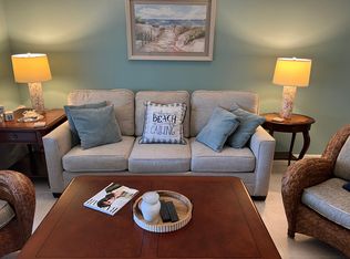 6800 Placida Rd Unit 2006, Englewood, FL 34224