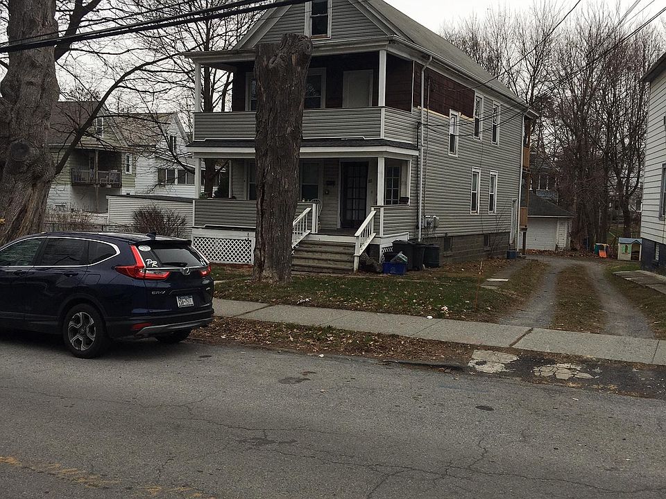 2nd image of 22 Reade Pl