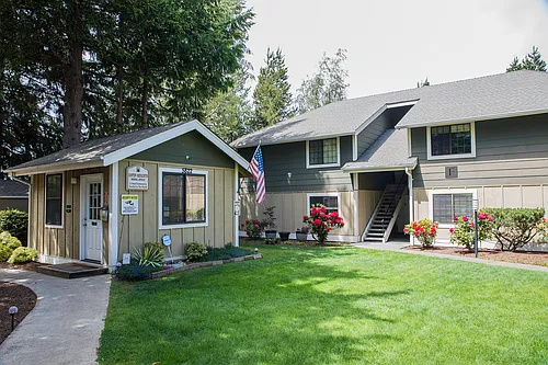 Aspen Heights Photo 1