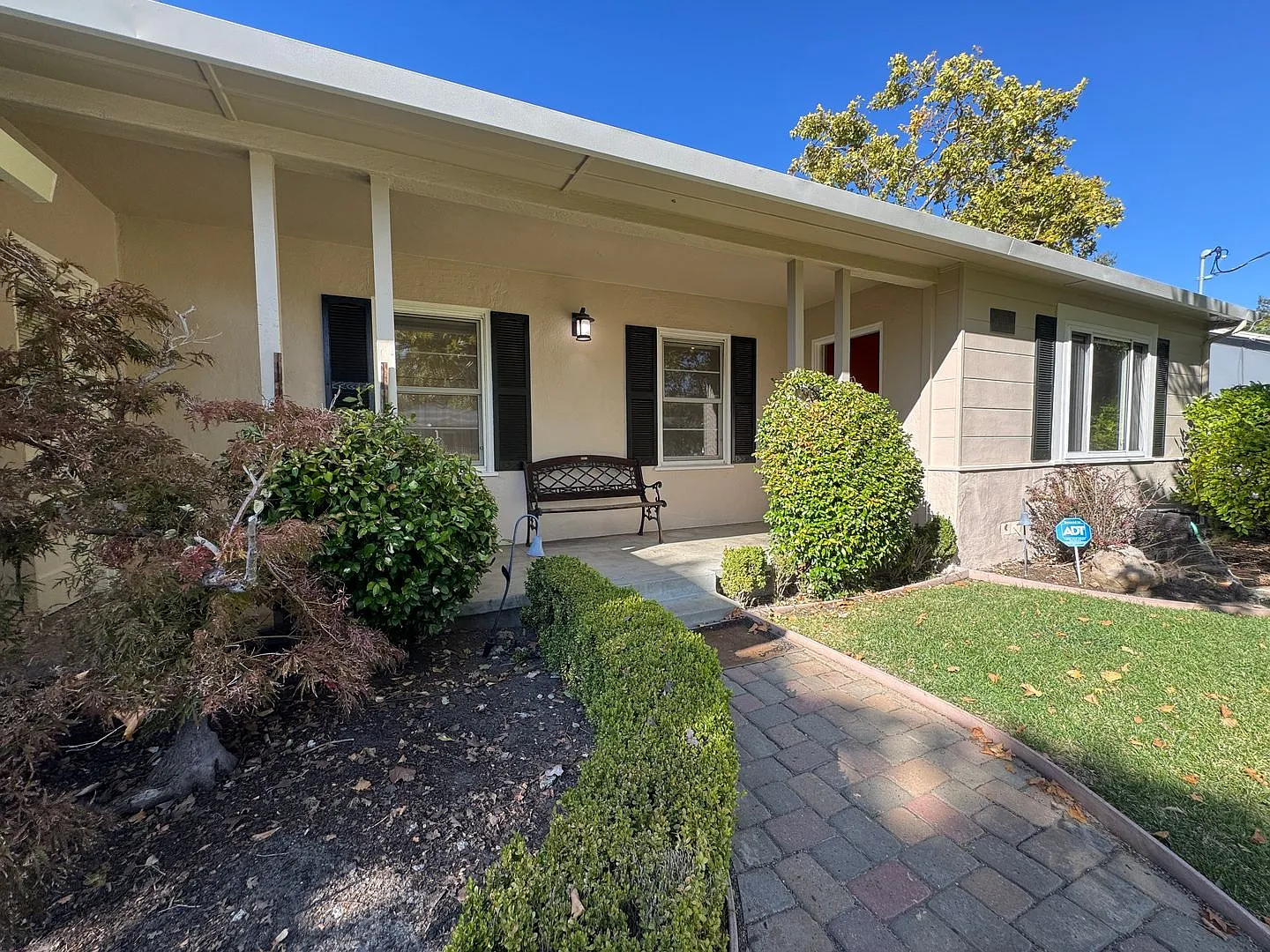 Adorable Single Level Home in Desired Walnut Creek Neighborhood Available Now! — Photo 3