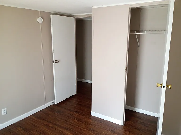 220 Baughman Hill Rd #10 — Photo 4