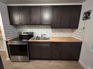 1501 Winfield Ave APT 2, Bremerton, WA 98310