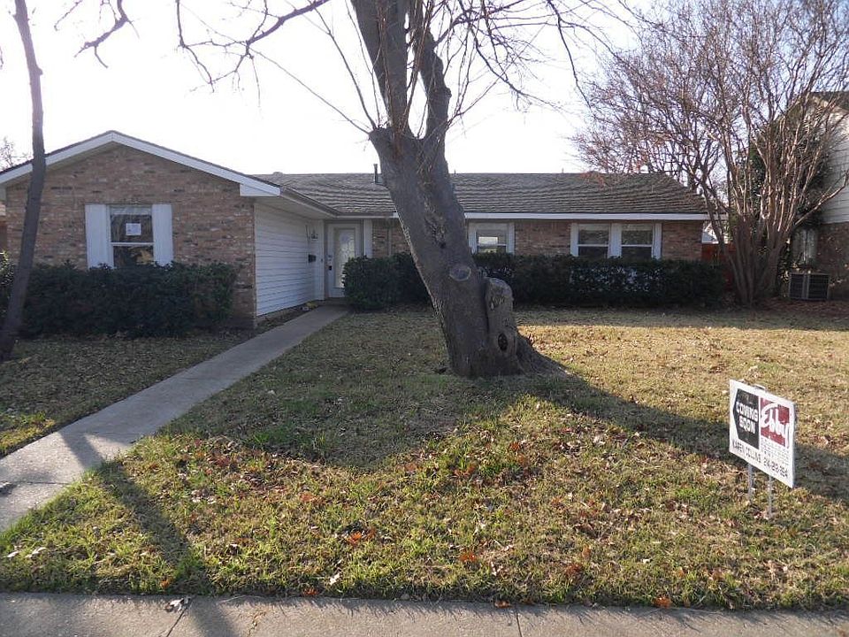 1st image of 1930 Vail Dr