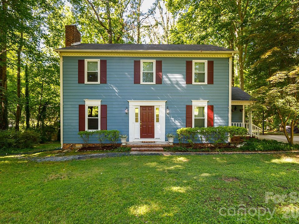 1st image of 3319 Kingsfield Rd