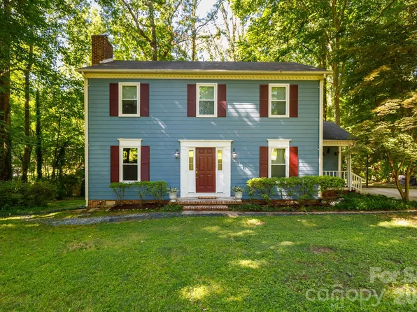 3319 Kingsfield Rd, Rock Hill, SC 29732