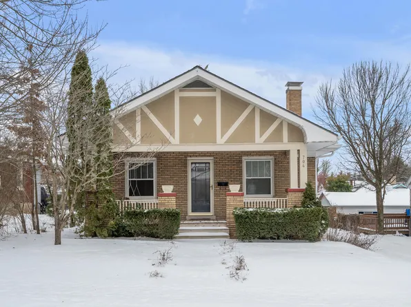 704 Melrose Ave, Lexington, KY 40502