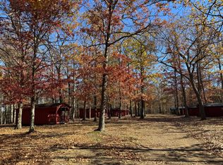 Owens Rd, La Jose, PA 15753