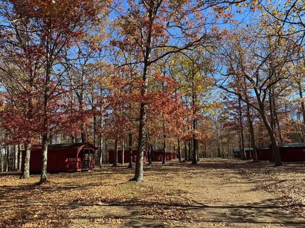 Owens Rd, La Jose, PA 15753