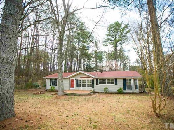 8009 Massey Chapel Rd