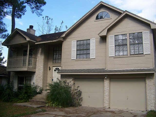 1st image of 5122 Village Springs Dr