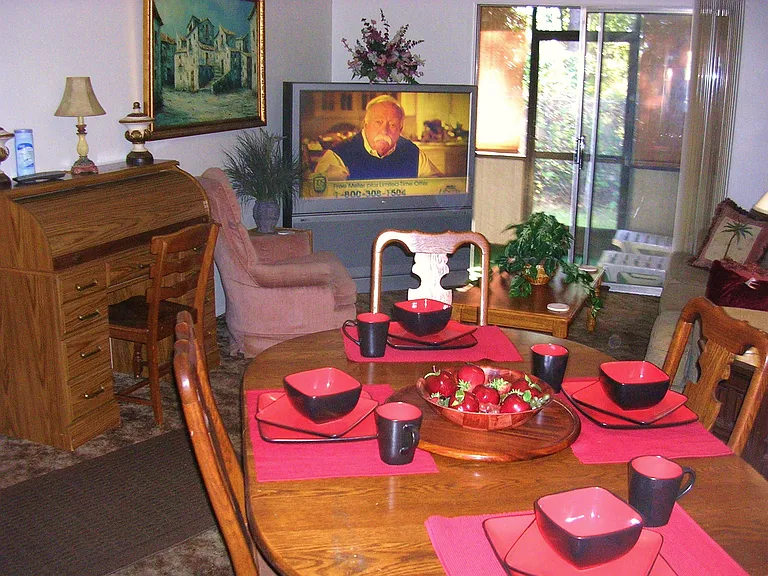827F Cheney Hwy — Photo 35
