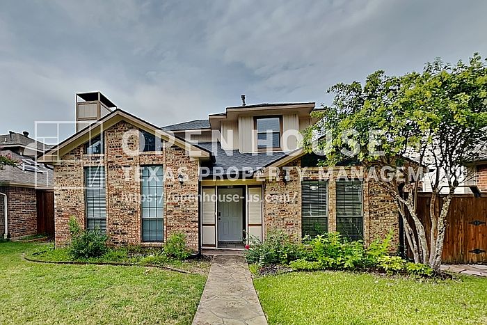 1st image of 2510 Melissa Ln