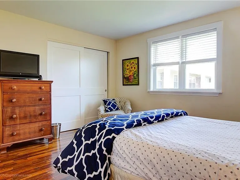 70 Carroll Ave #1113 — Photo 15