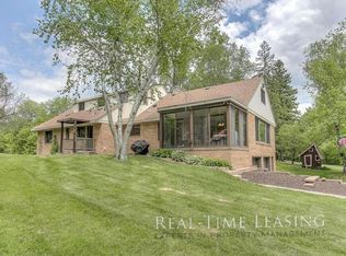 9629 Rich Valley Blvd, Inver Grove Heights, MN 55077
