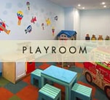 Rented by The World Wide Group | media 32