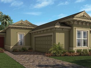 7824 Bostonian Dr, Winter Garden, FL 34787