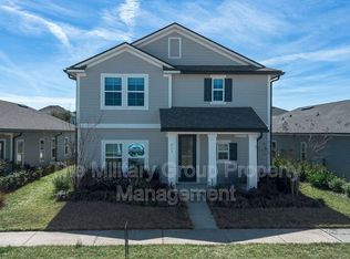 253 Clarys Run, Saint Augustine, FL 32092