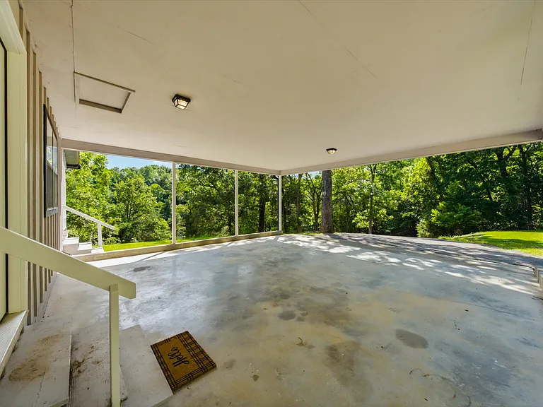 250 Goodfield Ck Rd — Photo 7