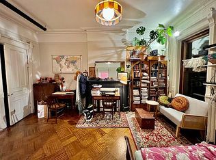 869 Union St #5, Brooklyn, NY 11215