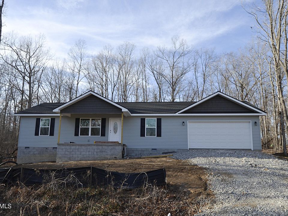 1st image of 215 Chickasaw Dr Lot 183