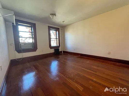 Rented by Alpha Properties NYC I LLC | media 4