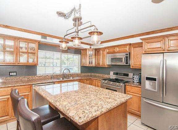 5th image of 14951 Tacuba Dr