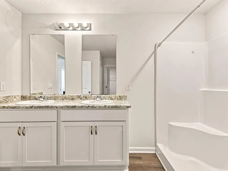 3284 Chapelwood Dr — Photo 23