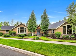 2430 Morningwood Way, Bend, OR 97703
