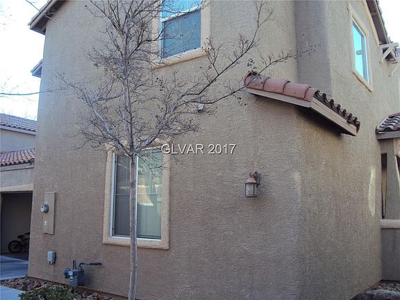 3rd image of 9770 Spinnaker Creek Ave