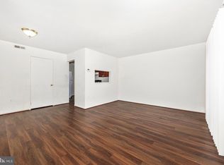 9913 Forest View Pl, Montgomery Village, MD 20886