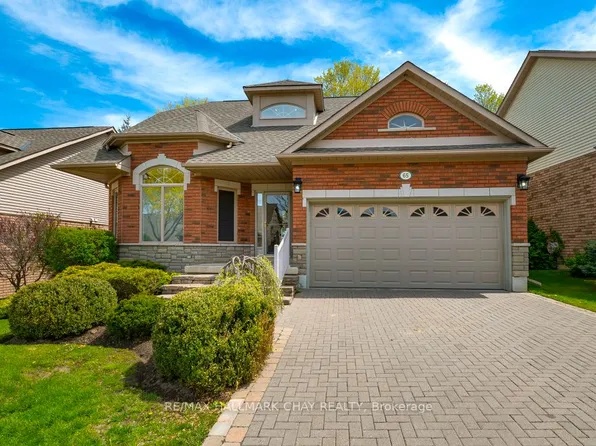65 Sunset Blvd, New Tecumseth, ON L9R 1Y8