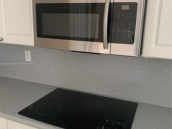 3rd image of 13354 SW 143rd Ter #13354