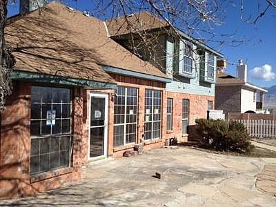 2nd image of 4516 Cactus Hills Pl NW